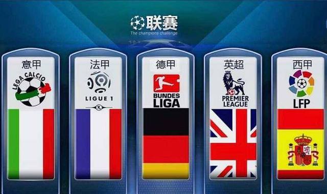 些关键点